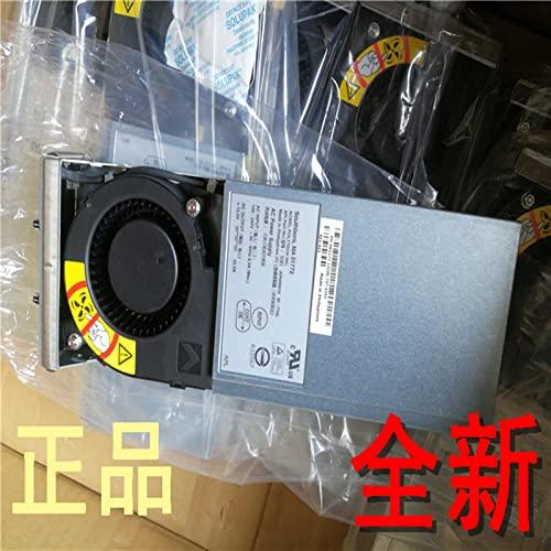 NovaEluc PSU for EMC CX3-20F CX3-40F CX3 10 20 40 Power Supply API4SG10 071-000-462 XU177