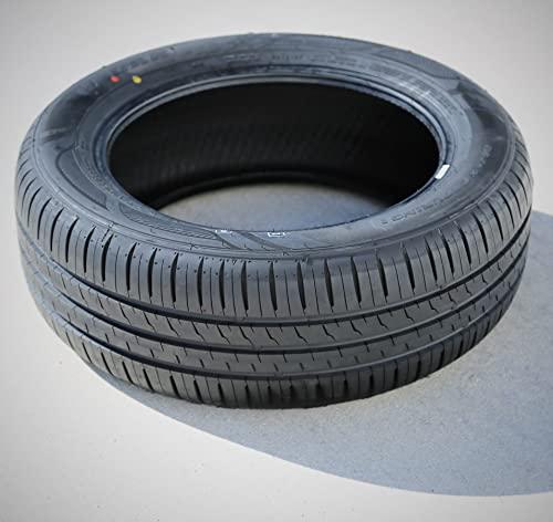 Radar RADAR 205/55R16 RADAR DIMAX E-TOURING 1 91V M+S 440BA**45K**+ROAD HAZARD