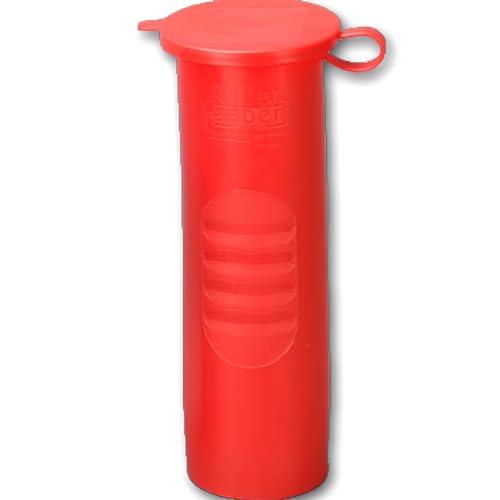 Obvious Solutions Roller Keeper 3 Pack