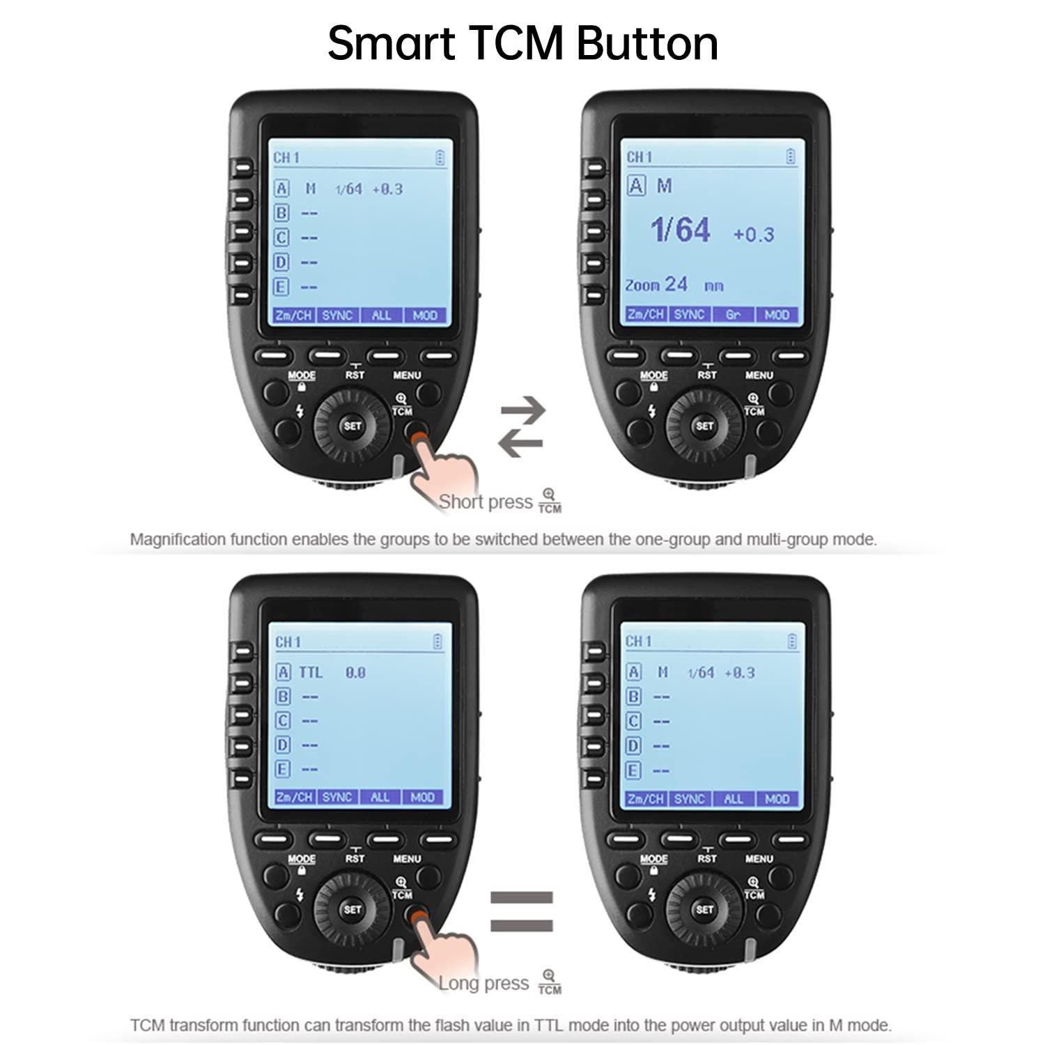 BESTISAN BESTISAN 6.5’’ Subwoofer, Powered Home Audio Sub woofer with Deep Bass in Compact Design, for Studio and Home Theater, Black,SW65C