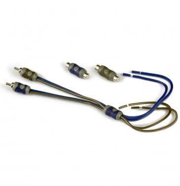 KICKER KICKER 46CXA6605 Car Audio 5 Channel Speaker and Sub 1200W Amp, 46CXARC Car CXA CX PXA Amp Bass Remote Control Knob and 46PKD1 Car Audio 1/0 Gauge OFC Dual Amp Install Kit