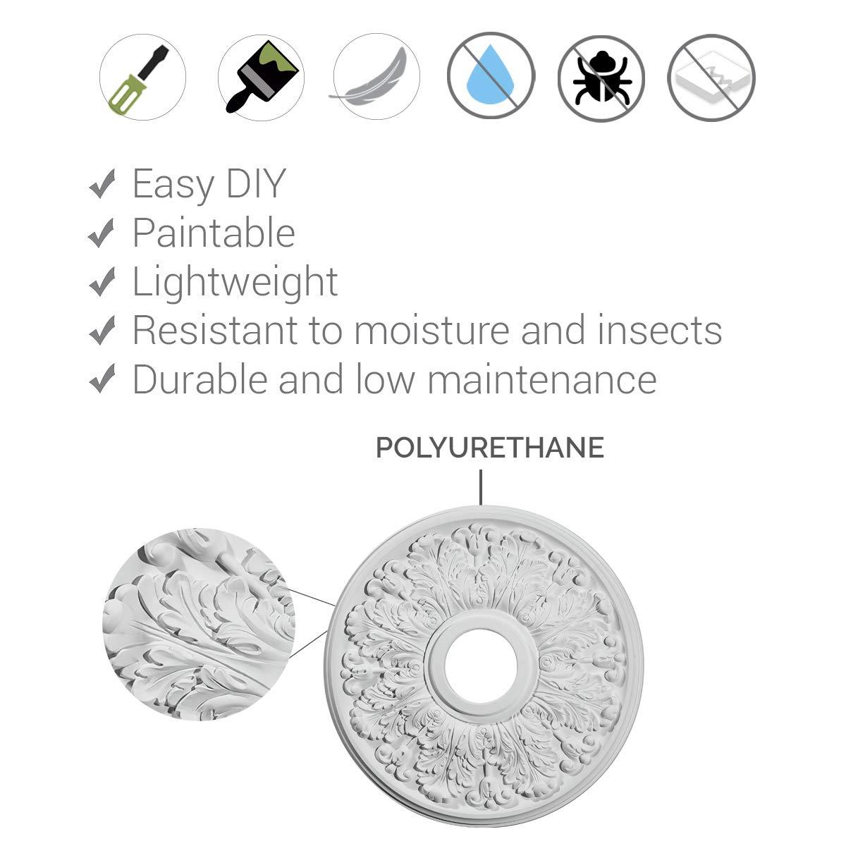 3M 3M Gold Privacy Filter Gold, Glossy