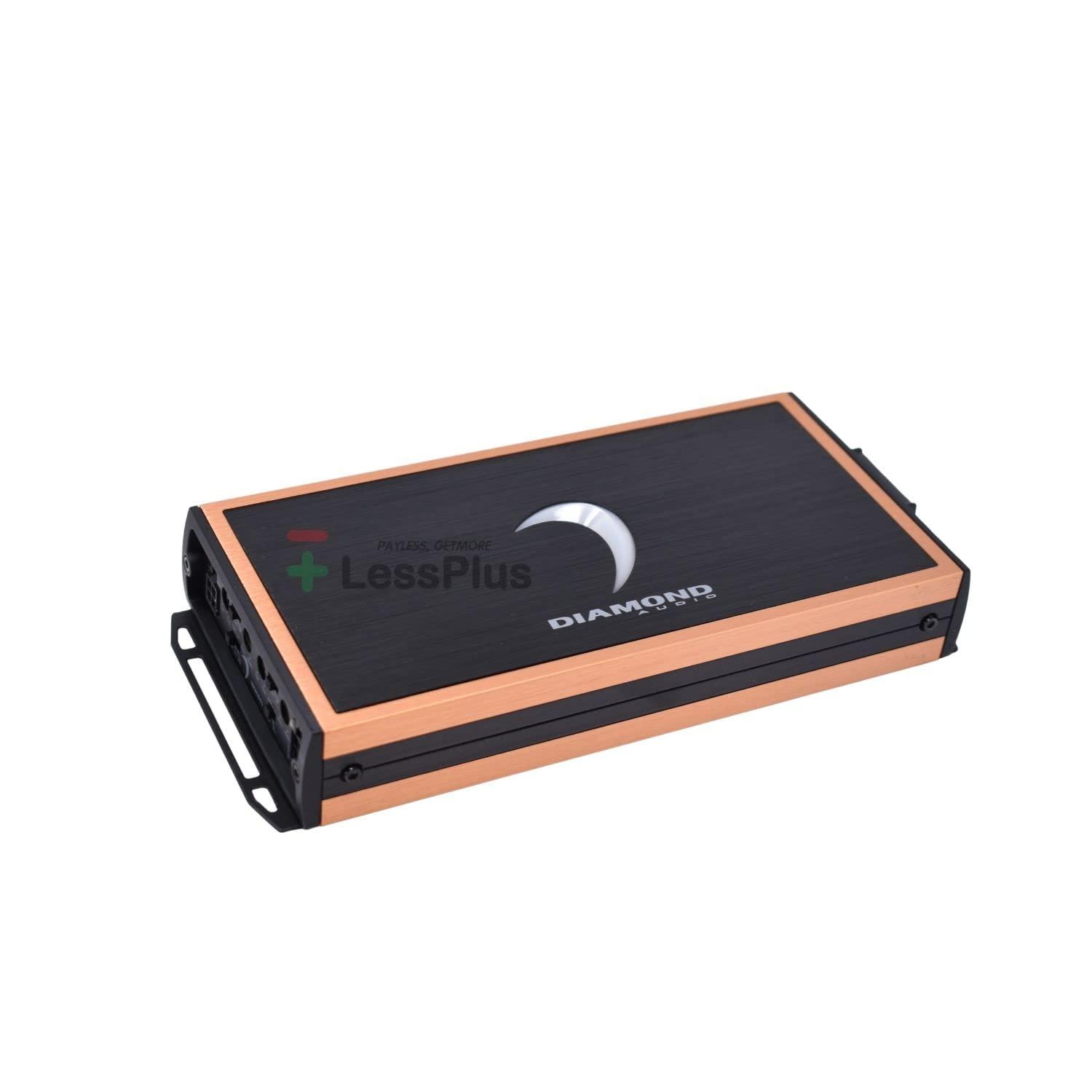 Stay Put Stayput Fasteners 6 5/8\" Standard Size Black Bungee Shock Cord & Fastener for Boat Canvas (4 Pack) - Length is 6 5/8\" End to End