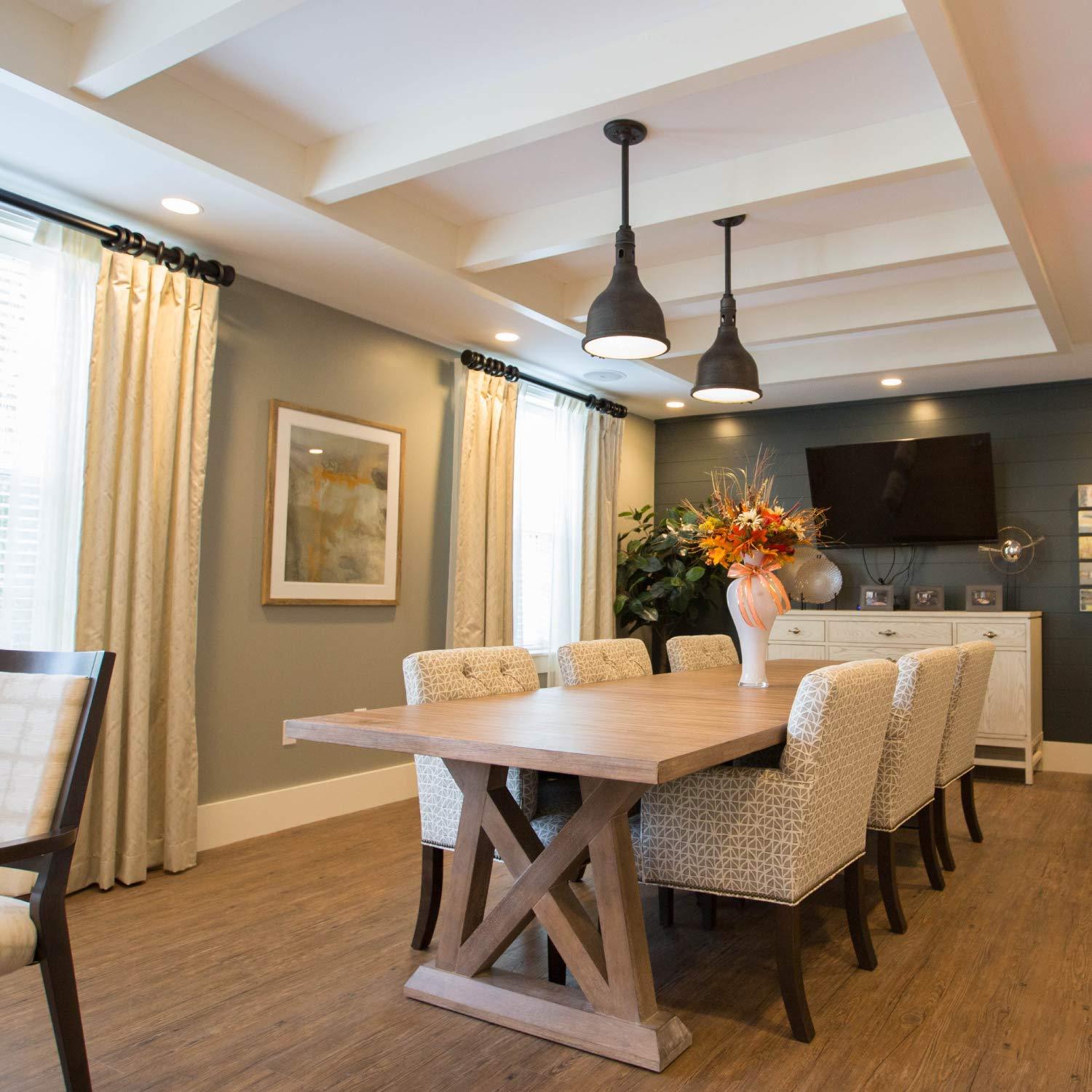 Amazon Basics Amazon Basics A19 LED Light Bulb, 60 Watt Equivalent, Energy Efficient 12W, E26 Standard Base, Soft White 2700K, Dimmable, 10,000 Hour Lifetime , 6-Pack