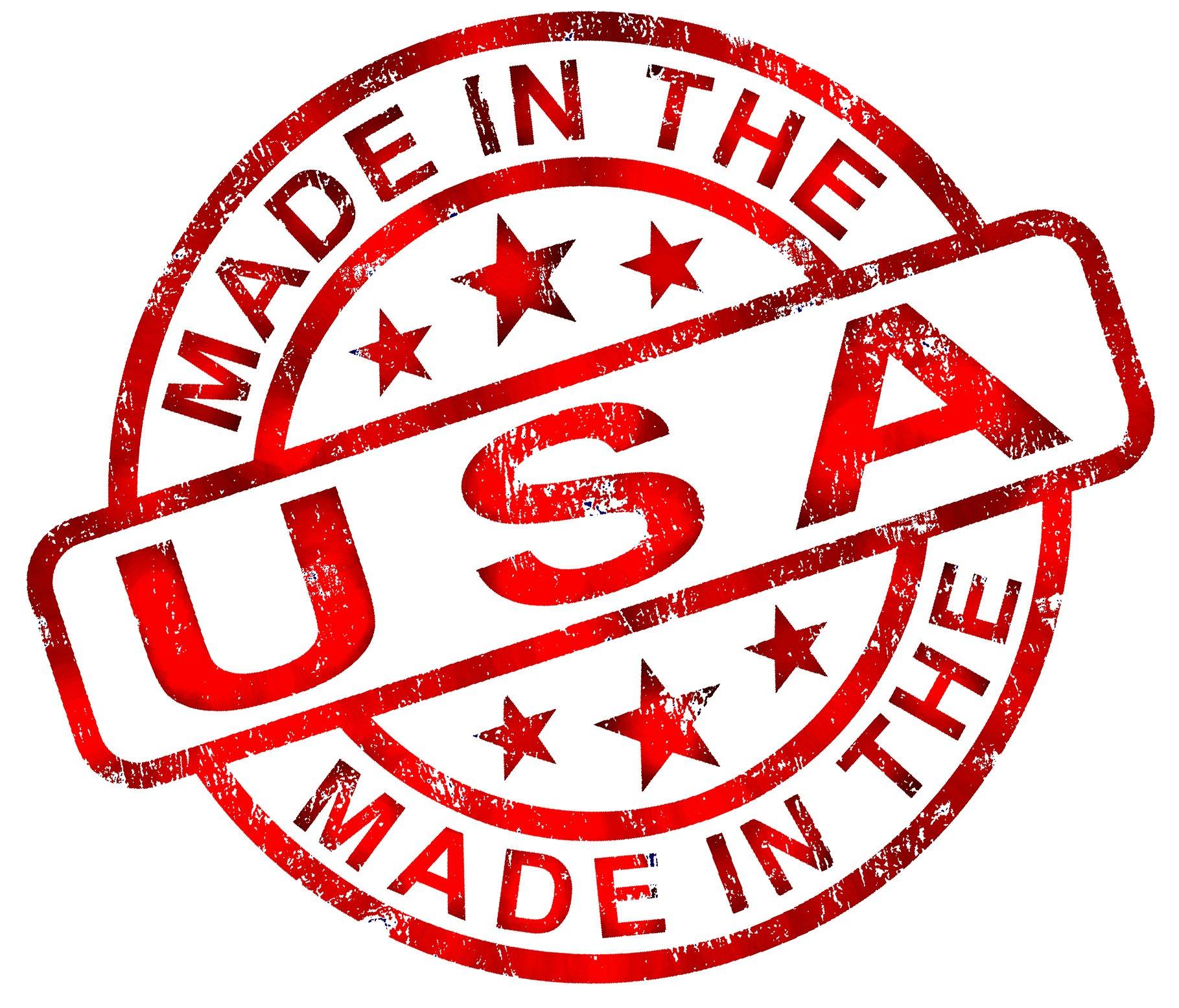 PCMD, LLC. PCMD, LLC. Projector Ceiling Mount Compatible with Panasonic PT-VMZ61 VMZ61BU VMZ71 VMZ71BU VMZ71WU with Lateral Shift Coupling (Telescoping 13-20-Inch Extension)