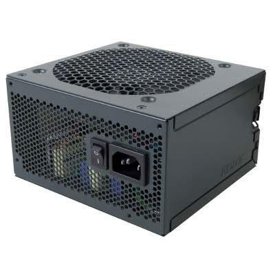 Antec 500W ATX12V v2.32 PSU