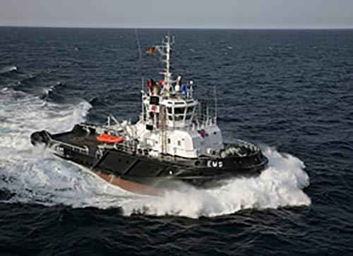 CAIG LABORATORIES CAIG Laboratories DeoxIT Shield S100L-25C Precision Needle Applicator, Contact Protector/Sealant for Severe Environments, 25 mL, Pack of 1