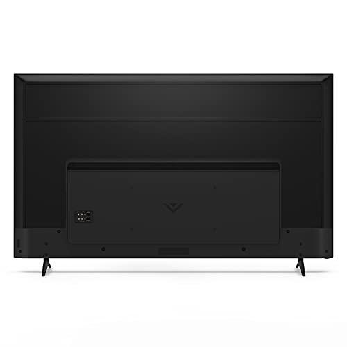 VIZIO VIZIO 70-Inch M-Series 4K QLED HDR Smart TV with Voice Remote, Dolby Vision, HDR10+, Alexa Compatibility, VRR with AMD FreeSync, M70Q6-J03, 2022 Model