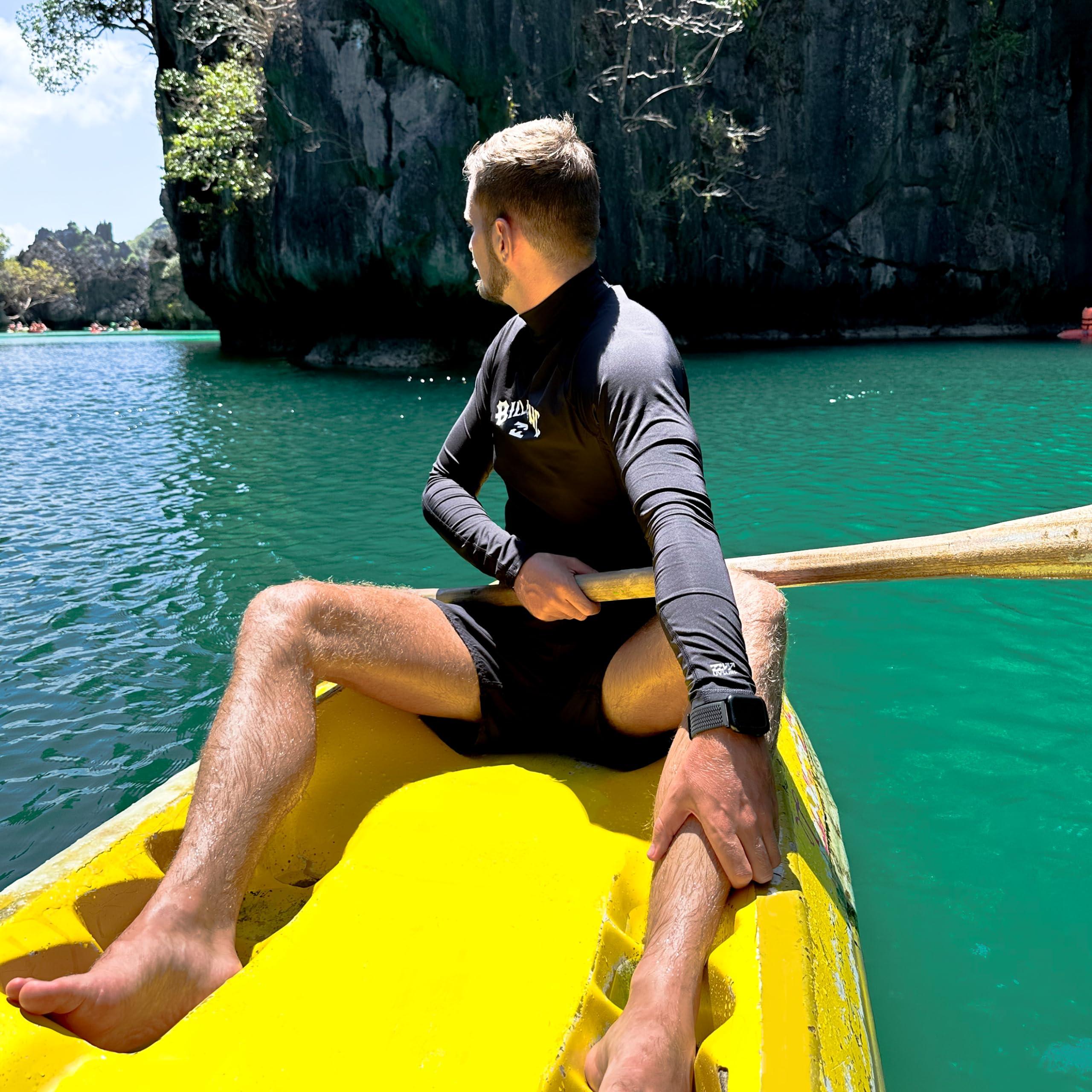 Hanns-G Hannspree Hanns.G HT225HPB 21.5" 1920 x 1080pixels Multi-touch Black touch screen monitor