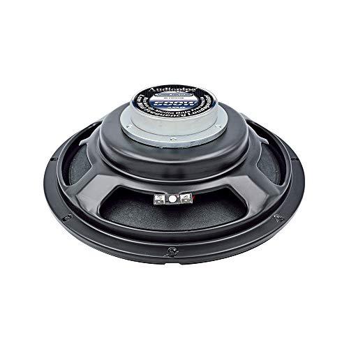 Audiopipe Audiopipe APMB10N11DR Low Mid Frequency Loudspeaker 10 600w Each