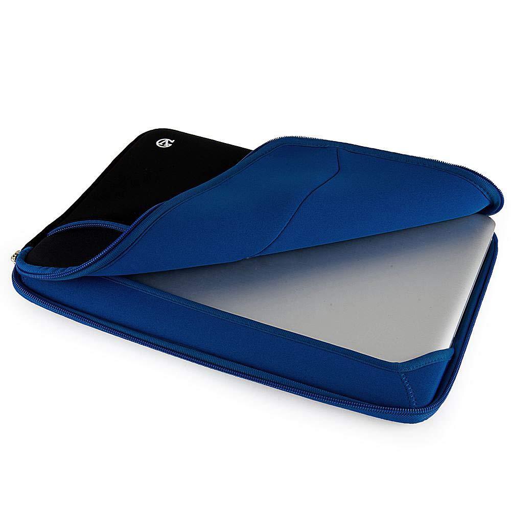 Elite Elite Cat6A Shielded Plenum (CMP), 1000ft, FTP 23AWG, 650MHz, Solid Pure Copper, UL Certified, UL-LP Certification, Bulk Ethernet Cable Reel, Orange