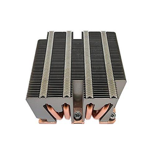 Dynatron Dynatron B12 2U Passive CPU Cooler