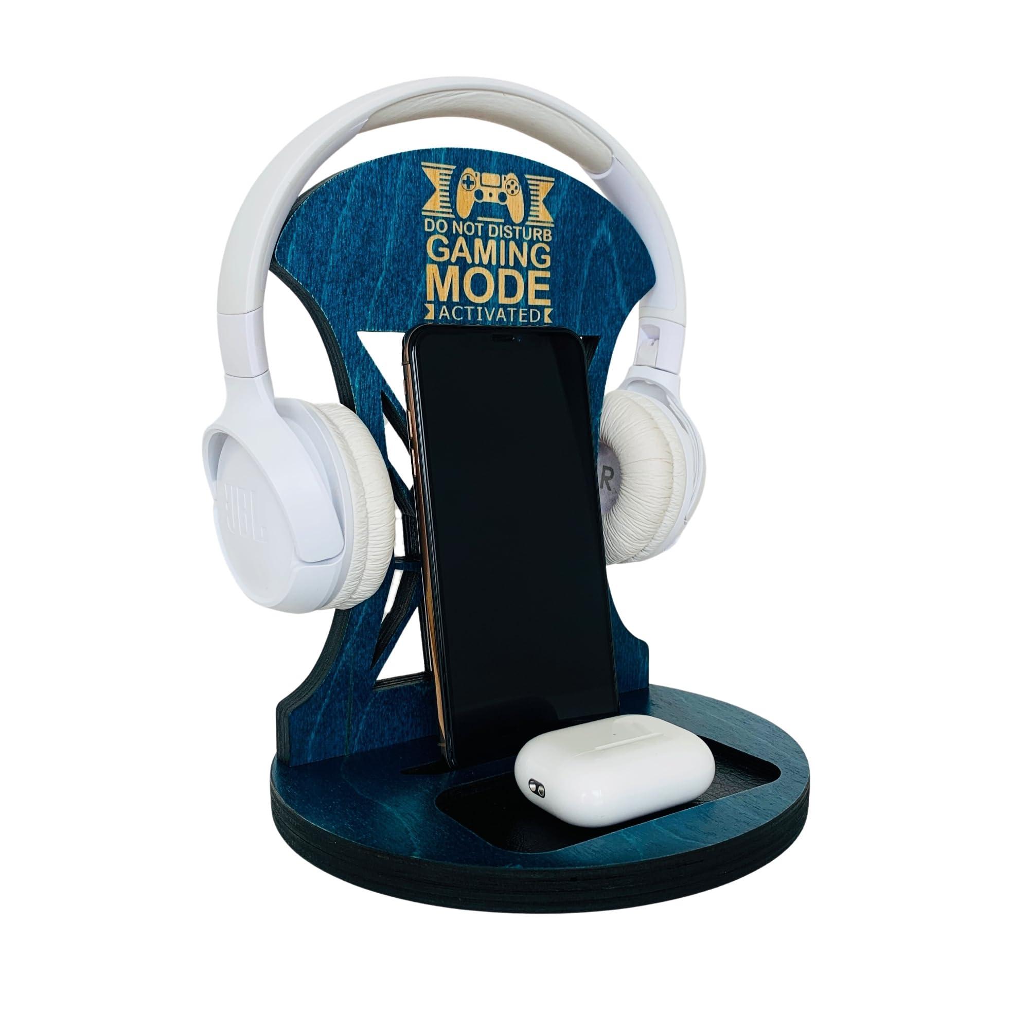 Audiovox Jensen Lightning to USB Cable, 4 ft, White