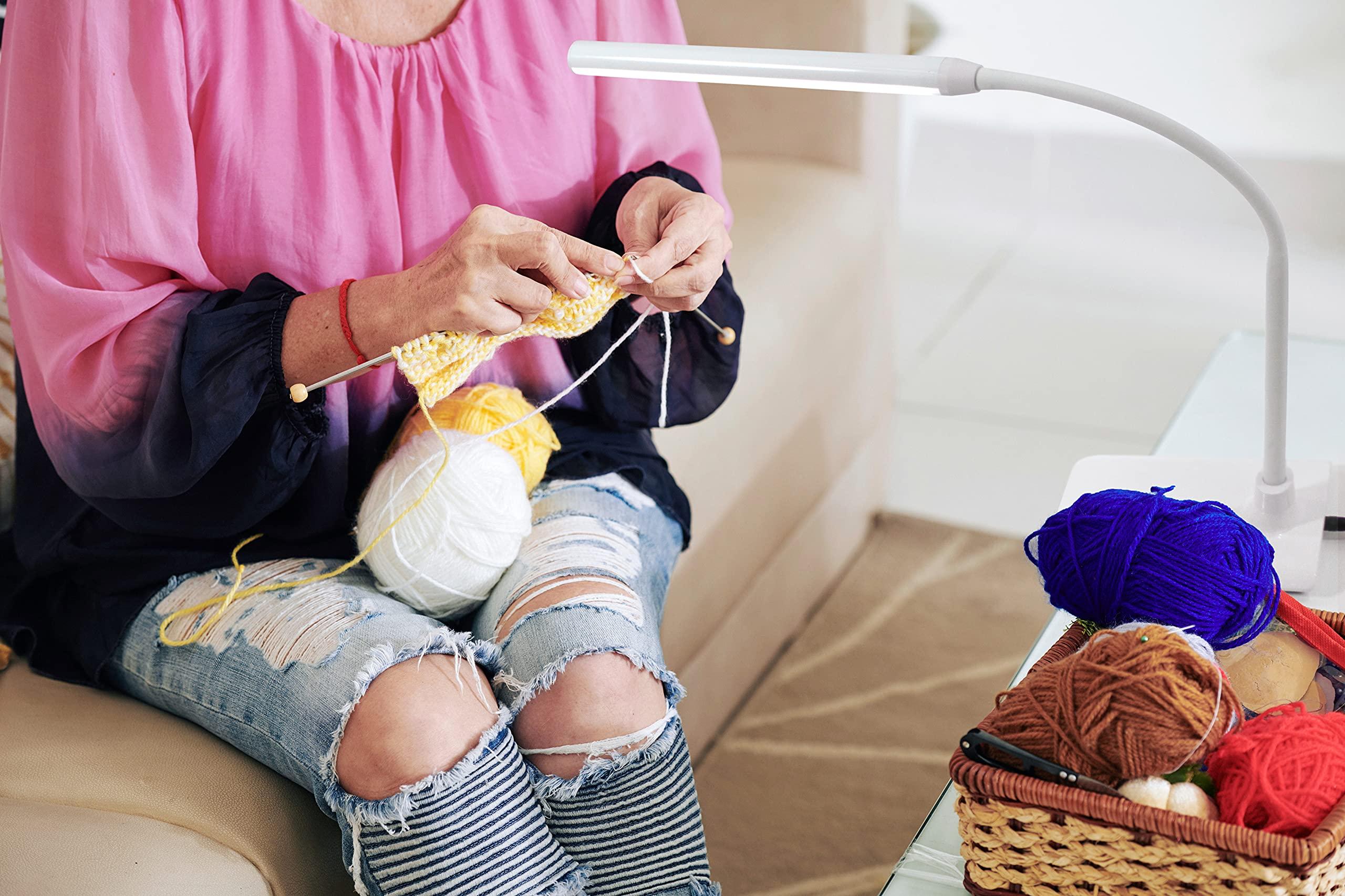 CBconcept CBConcept UL Listed, 164 Feet, 18000 Lumen, 4000K Soft White, Dimmable, 120V AC Flexible Flat LED Strip Rope Light, 3000 Units 3528 SMD LEDs, Indoor Outdoor Use, Accessories Included, Ready to use