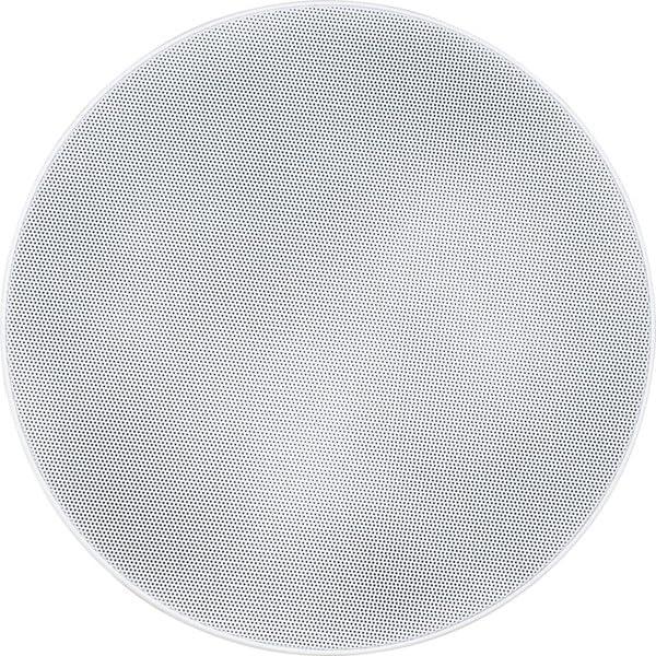 Dayton Audio Dayton Audio CC80W 8" 2-Way in-Ceiling Speaker Pair