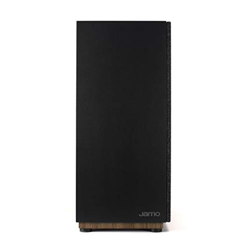 Klipsch Klipsch Jamo S810 Sub Black