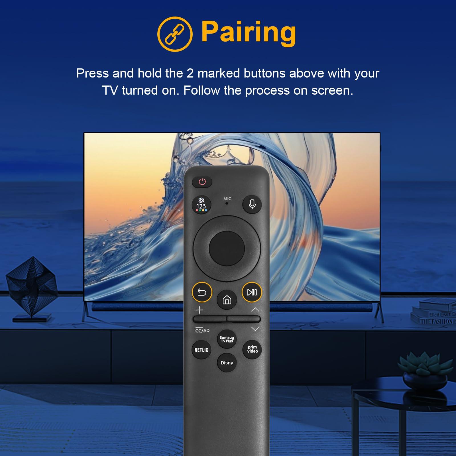 HP HP LED-Backlit LCD Monitor 42.5\" Black Pearl (1AA85A8#ABA)