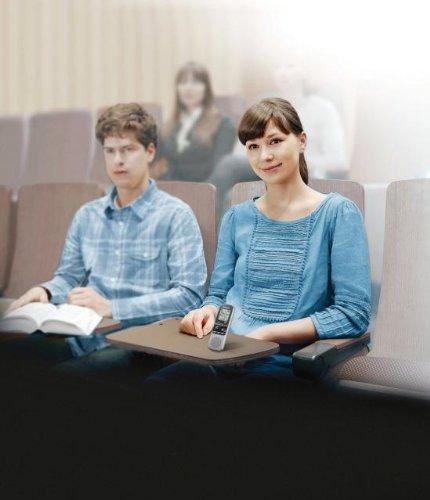 Sony Sony ICD-BX112 Digital Flash Voice Recorder