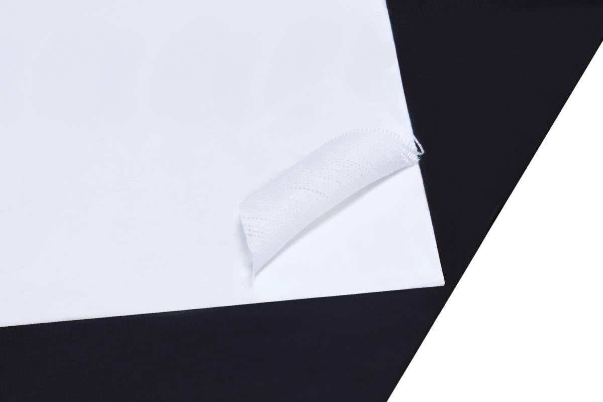 Alphacool Alphacool Eisschicht Ultra Soft Thermal Pad - 3W/mK 100x100x0.5mm (12975)