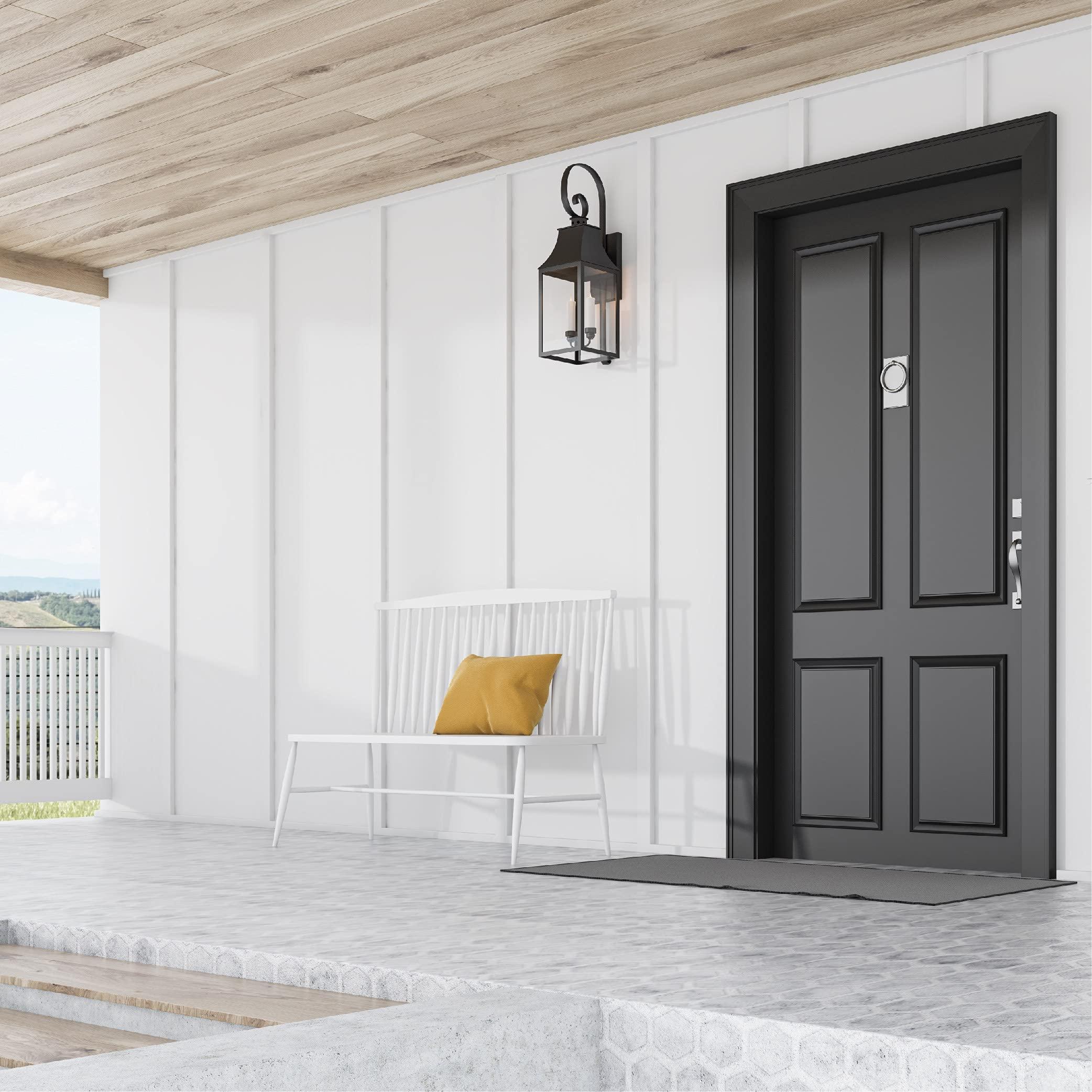 Newhouse Hardware Newhouse Hardware 16TR Doorbell Transformer, wired 16V/10VA, Assorted