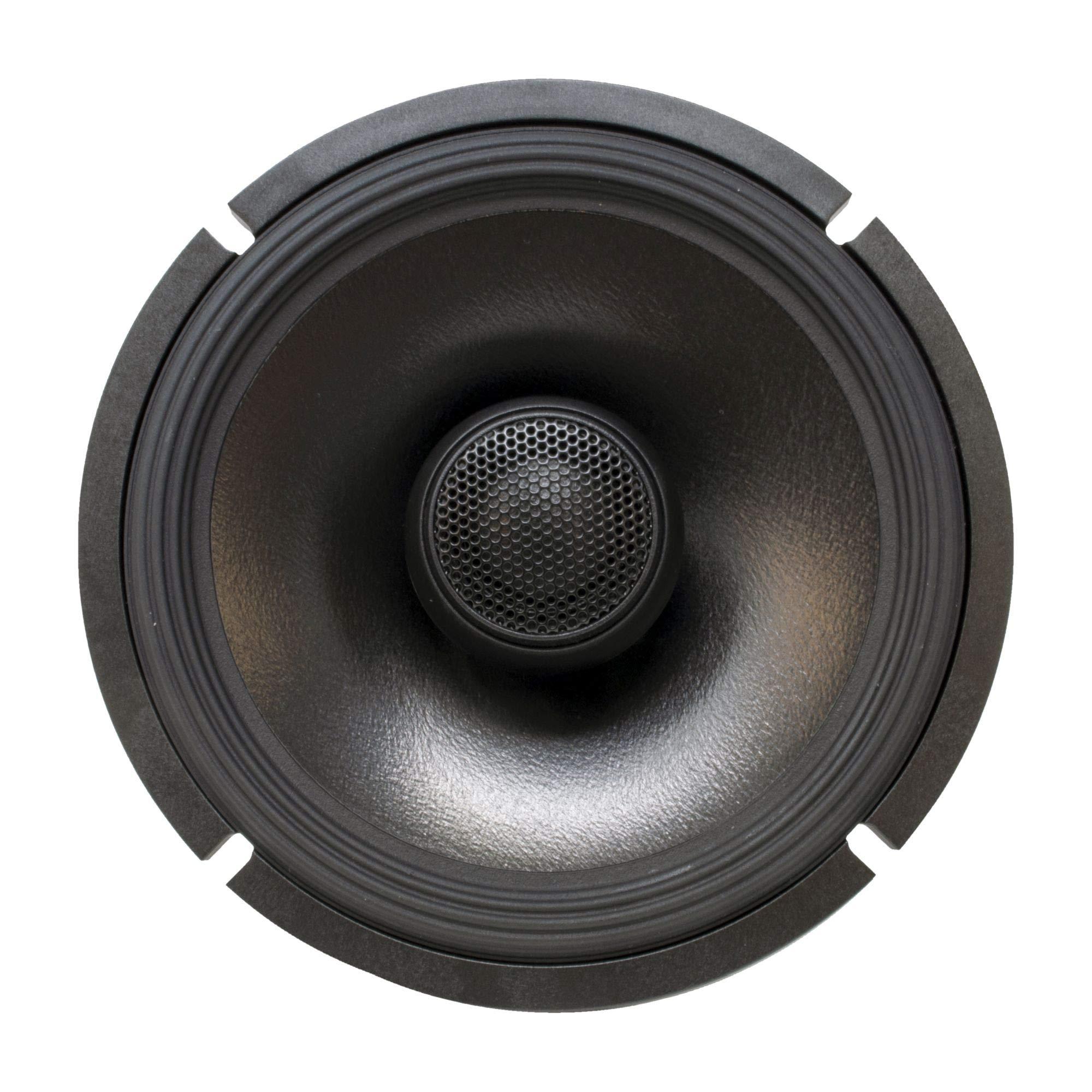 Alpine Alpine RS652 2-Way 6.5in. Car Speaker