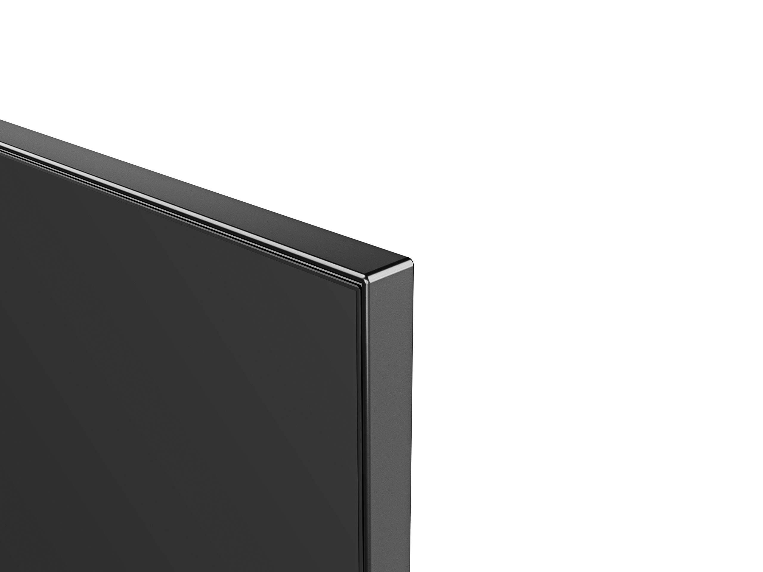 Hisense Hisense A4FH Series 32-Inch Class FHD 1080p Smart Android TV