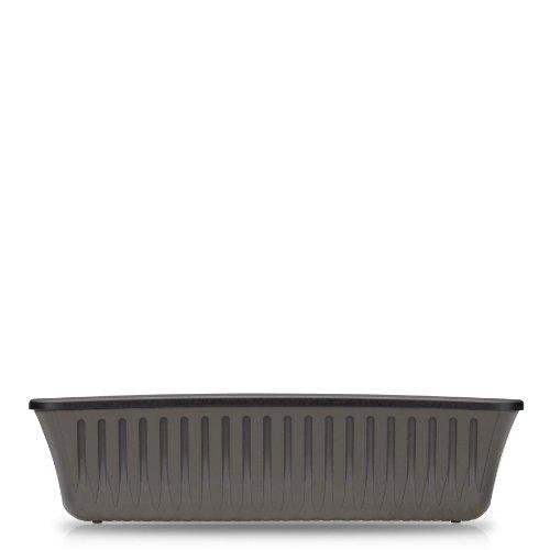 Linksys Linksys N300 Wireless Dual-Band Range Extender (RE1000)