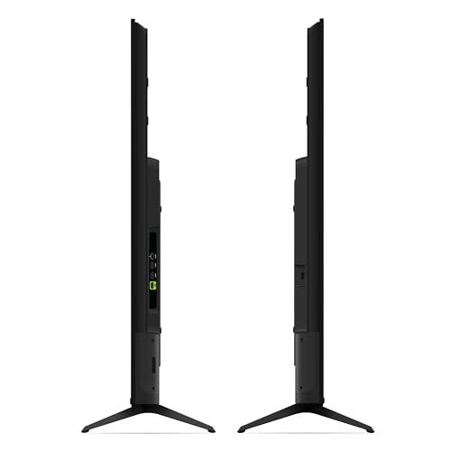 VIZIO VIZIO 75" 4K HDR Smart TV