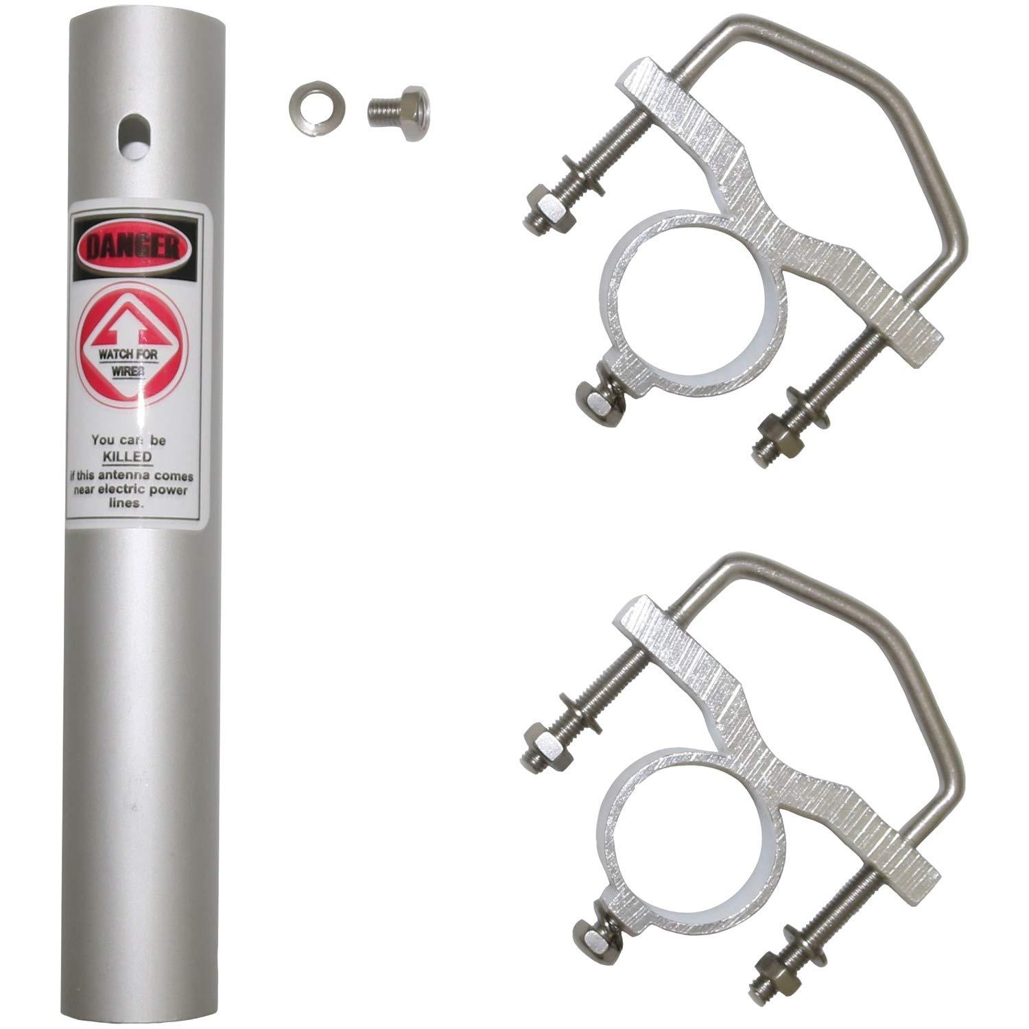 Kipon KIPON IBERIT 24mm F2.4 Full Frame Lens Compatible with Sony E Mount Mirrorless Camera (Black)