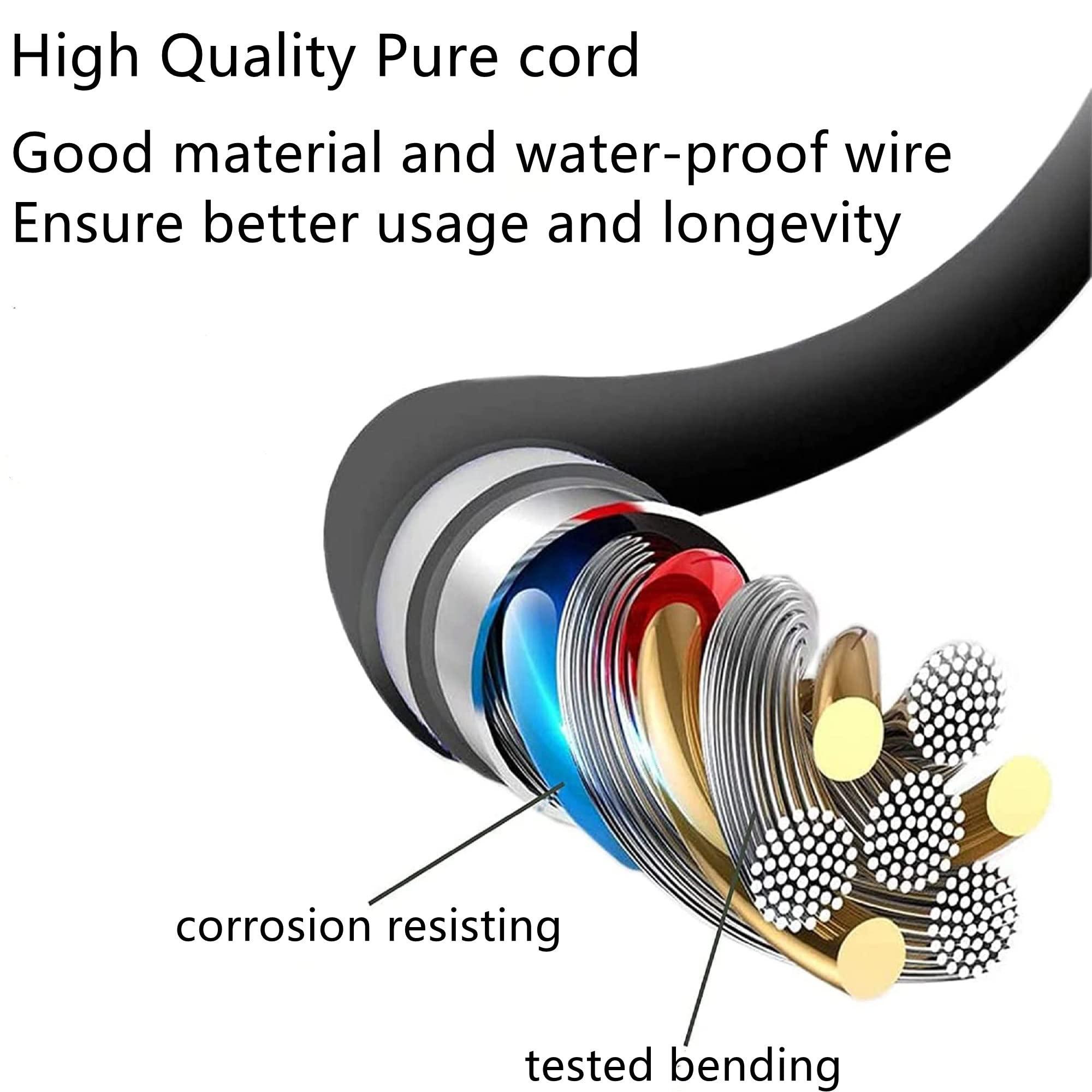 HISPD HISPD AC/DC Adapter for Sonic Impact 5024 Speaker T24 Micro System Power Supply Cord Cable PS Charger Input: 100-240 VAC 50/60Hz Worldwide Voltage Use Mains PSU