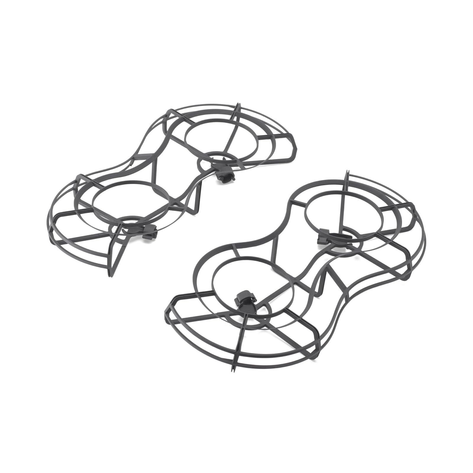 DJI DJI Mini 4 Pro 360 Propeller Guard
