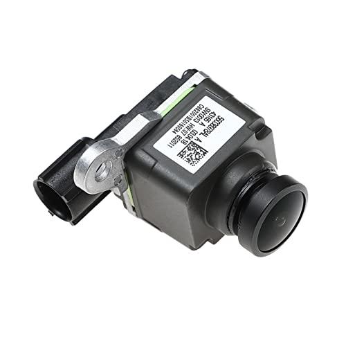 BNDVTRBSO Rear View Back Up Camera Compatible with Dodge Compatible with Ram Compatible with Chrysler 200 56038978AL 56038978