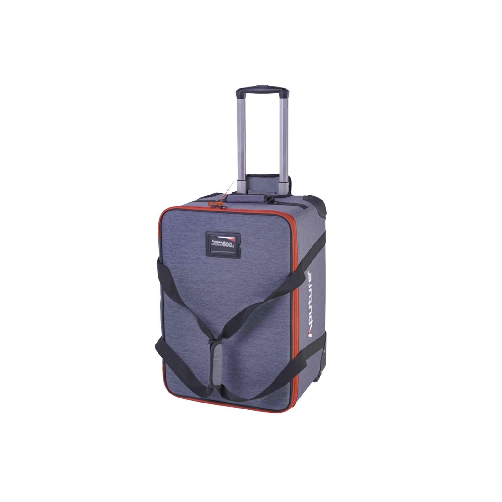 Aputure Aputure LS 600D Professional 600W Daylight with Aputure Light Dome III Softbox Kit