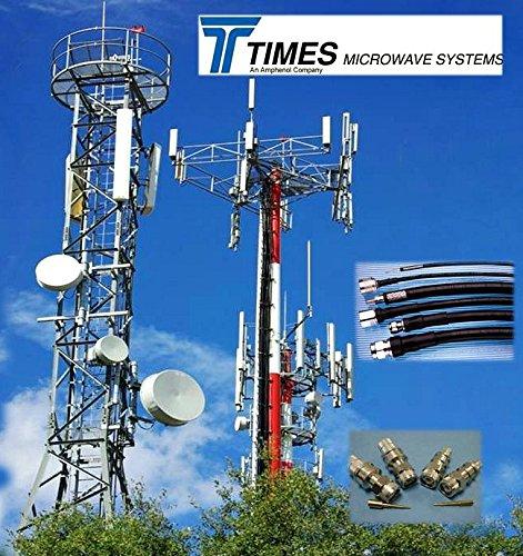 Captain O-Ring Captain O-Ring - Rubber Oring Keyboard Switch Dampeners/Sound Reducers Red [40A-L 0.2mm Reduction] (135 pcs w/Screen Cloth)