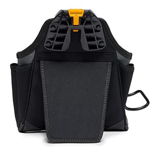 ToughBuilt TOUGHBUILT TOU-CT-01 Contractor Pouch