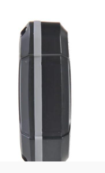 SPOT X Spot Trace Satellite Tracking Device | Handheld Satellite Tracker for Hiking, Camping, Cars, Kids, Outdoor Activities, and Assets with Globalstar Satellite Network Coverage | Subscription Applicable