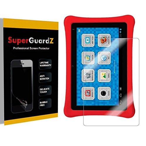 Stas Picture Hanging Systems STAS Picture Hanging System: STAS minirail alu 200cm 78.75 inch + Installation kit