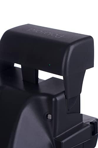 Polaroid Polaroid One Step Close up 600 Film Instant Camera