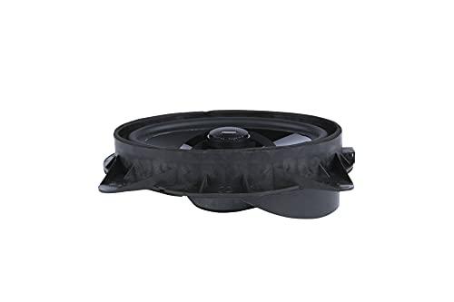 Memphis Audio Memphis PRXTY690 6x9 2-Way Coaxial Speakers Compatible with Toyota OEM Fit