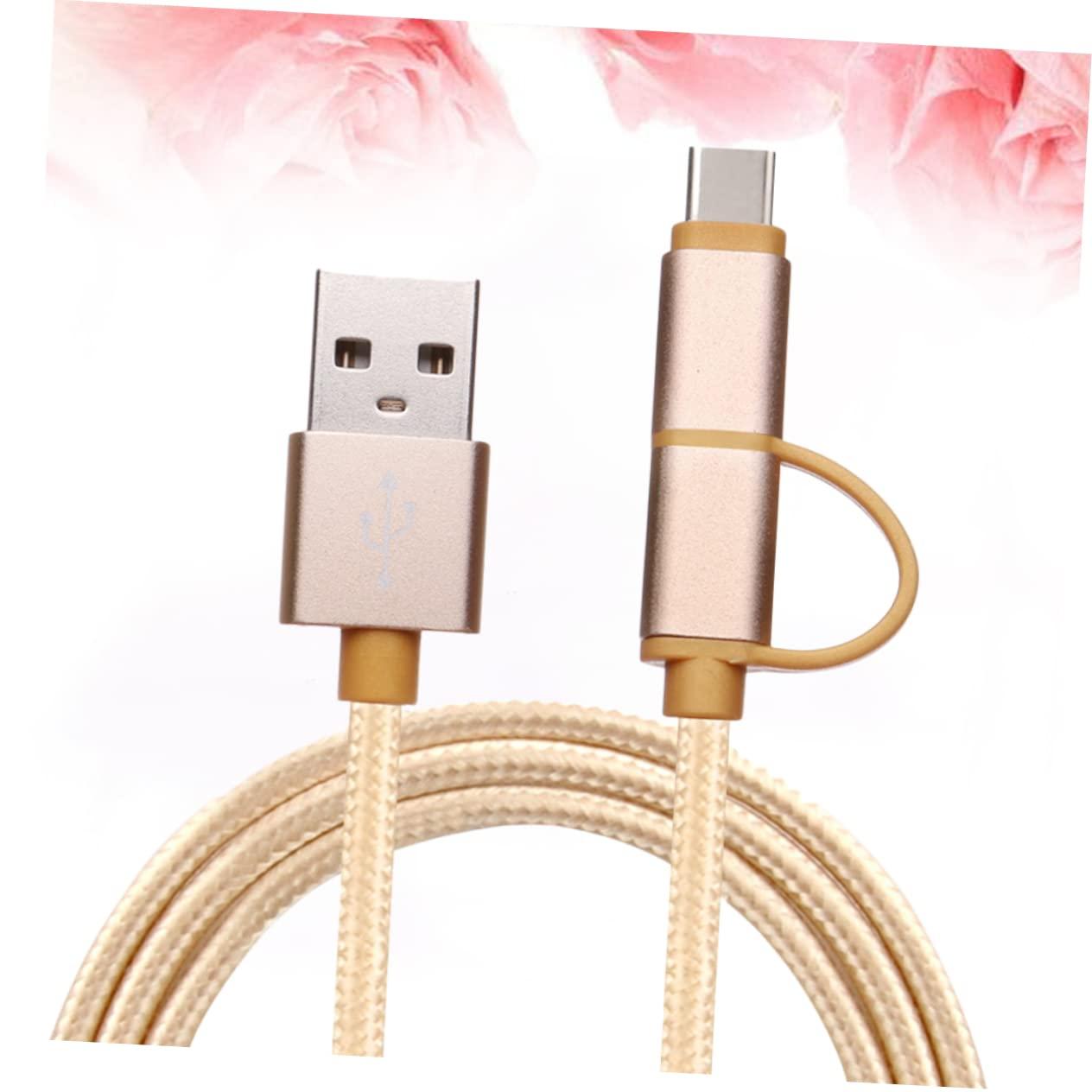 XP POWER XP POWER AEJ160PS24 160W AC-DC Power Supply