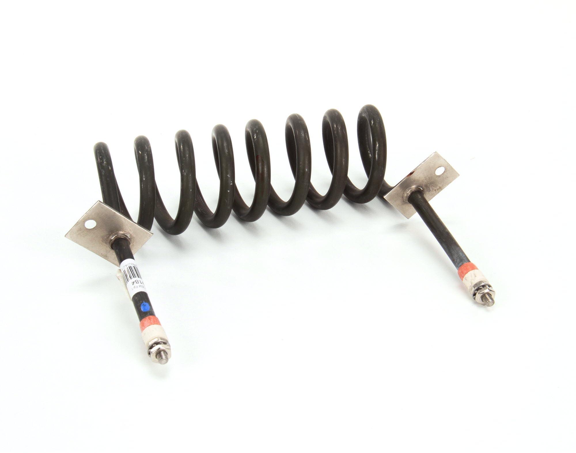 Lincoln Electric Lincoln 369184 Heating Element 240 Volt 4040165