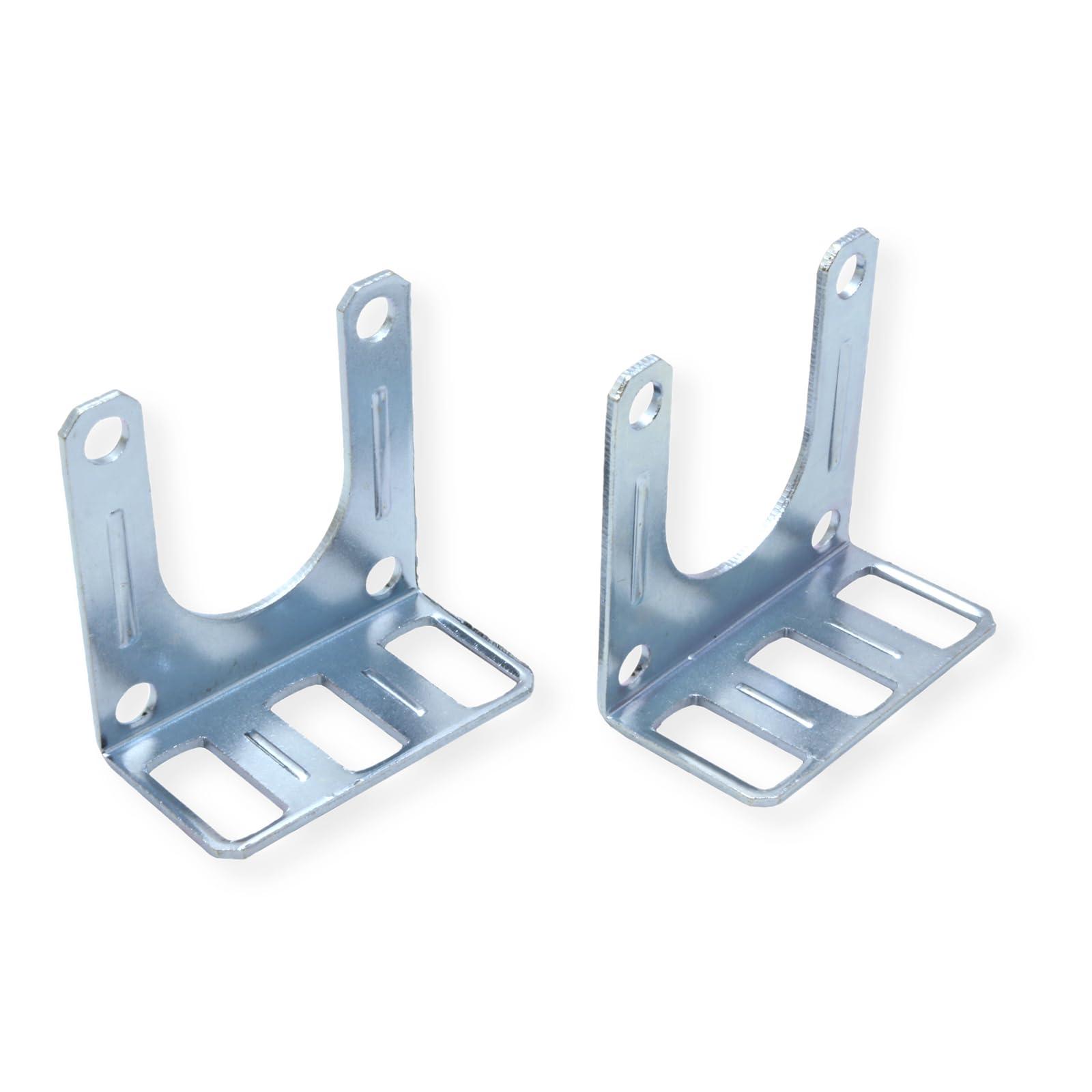 Bachmann Trains Bachmann Trains Verlngerungsschnur (Rack-montierbar) - 8 Ausgangsstecker - 1U