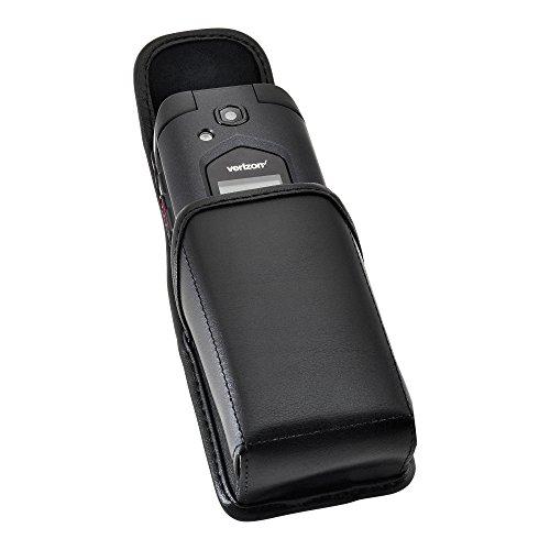 Supermicro Supermicro MBD-H11SSL-I-O Socket SP3/ System on Chip/ DDR4/ SATA3&USB3.0/ V&2GbE/ ATX Motherboard