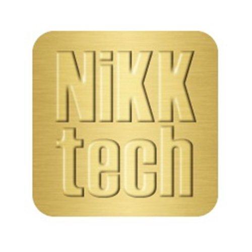 Kingston Kingston Digital, Inc. SSDNow E50 240GB 2.5-Inch Solid State Drive SATA SE50S37/240G