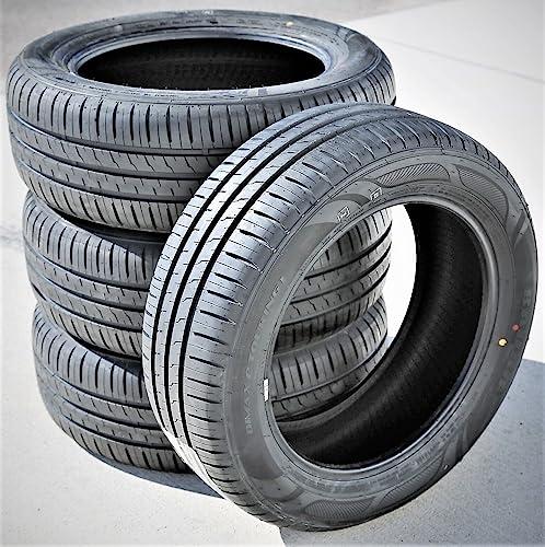 Radar RADAR 205/55R16 RADAR DIMAX E-TOURING 1 91V M+S 440BA**45K**+ROAD HAZARD