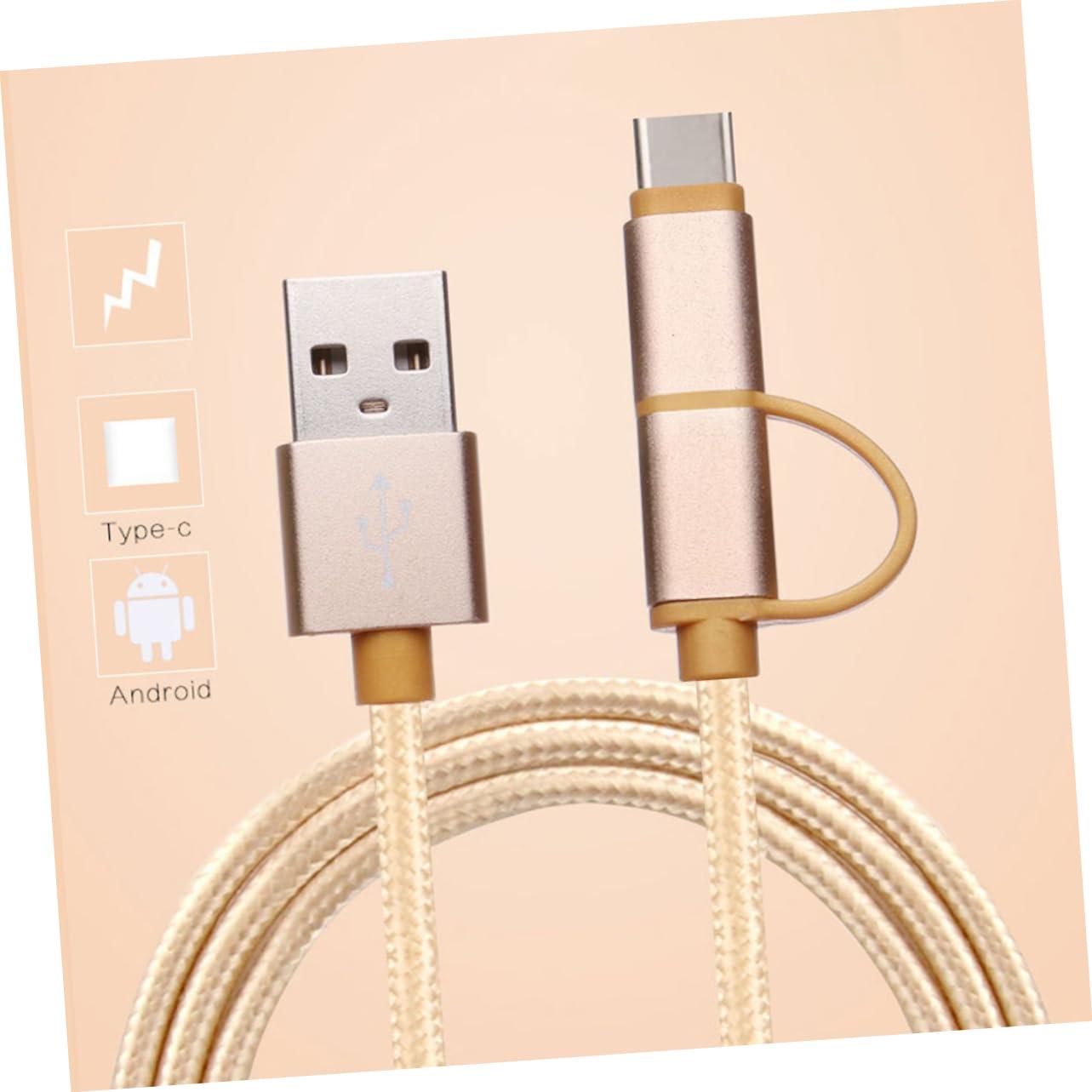 XP POWER XP POWER AEJ160PS24 160W AC-DC Power Supply