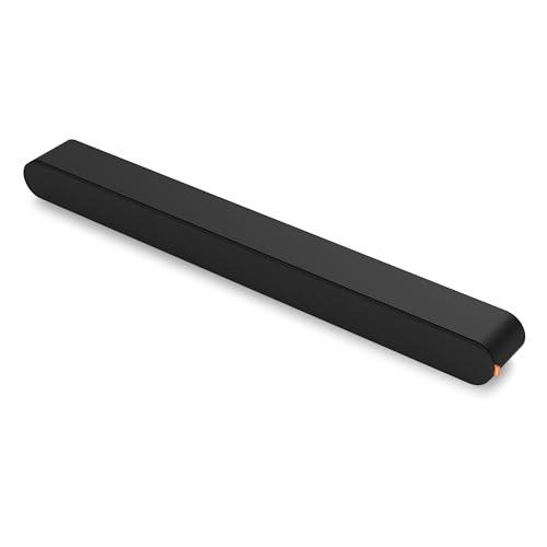 VIZIO VIZIO 2.0 Soundbar w/Dolby Atmos, DTS:X, Bluetooth Speaker SV200M-08 (New, 2024 Model)