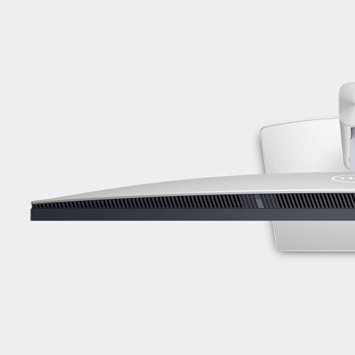 Dell Dell UltraSharp 27 Thunderbolt Hub Monitor - U2724DE 68.4cm (27), W128815278 (Monitor - U2724DE 68.4cm (27))