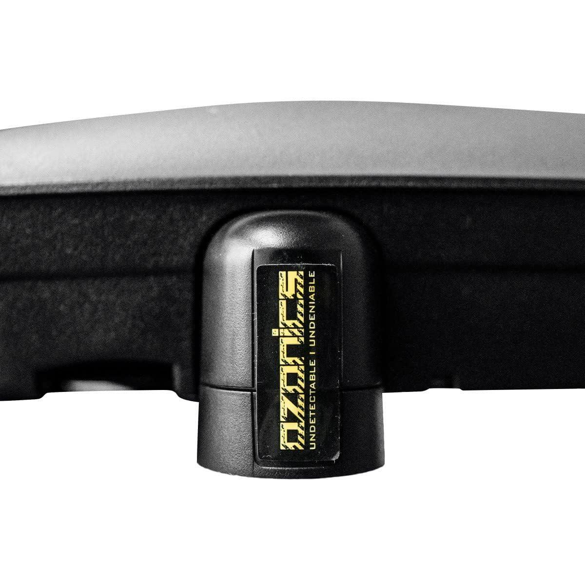 Fisher Fisher 2915 60" Pre-Rinse Hose