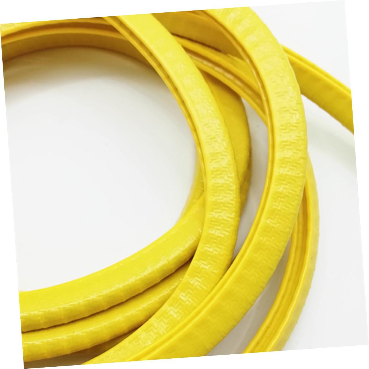 BLU MONACO Blu Monaco Rose Gold Monitor Stand with Drawer Computer Monitor Riser with Storage Laptop Stand for Desk with Storage - Laptop organizer - Desk Organizer with Drawers